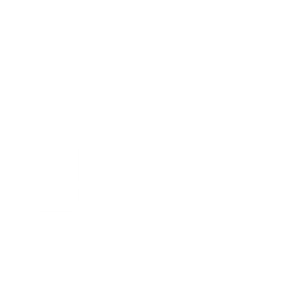 Klerenleijer